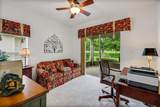 24128 Robinwood Street - Photo 34
