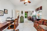 24128 Robinwood Street - Photo 35