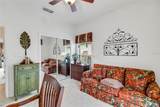 24128 Robinwood Street - Photo 36