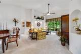 24128 Robinwood Street - Photo 37