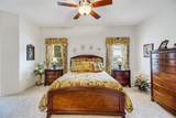 24128 Robinwood Street - Photo 38