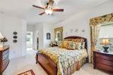 24128 Robinwood Street - Photo 39