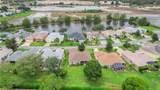24128 Robinwood Street - Photo 4