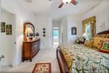 24128 Robinwood Street - Photo 40