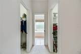 24128 Robinwood Street - Photo 41