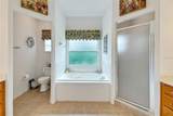 24128 Robinwood Street - Photo 42
