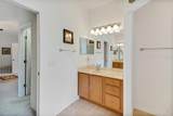 24128 Robinwood Street - Photo 43