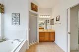 24128 Robinwood Street - Photo 44