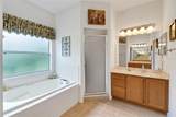 24128 Robinwood Street - Photo 45