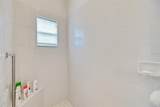 24128 Robinwood Street - Photo 46