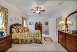 24128 Robinwood Street - Photo 47