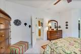 24128 Robinwood Street - Photo 48