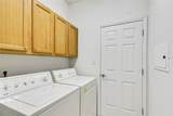 24128 Robinwood Street - Photo 49