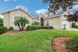 24128 Robinwood Street - Photo 5