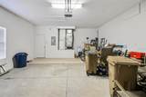 24128 Robinwood Street - Photo 50