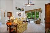 24128 Robinwood Street - Photo 51