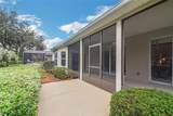 24128 Robinwood Street - Photo 52