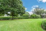 24128 Robinwood Street - Photo 53
