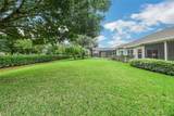 24128 Robinwood Street - Photo 54