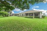 24128 Robinwood Street - Photo 55