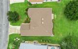 24128 Robinwood Street - Photo 56