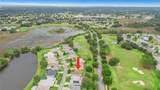 24128 Robinwood Street - Photo 57