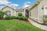 24128 Robinwood Street - Photo 6