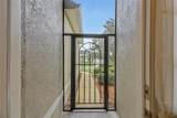 24128 Robinwood Street - Photo 7