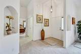 24128 Robinwood Street - Photo 8
