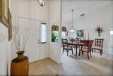 24128 Robinwood Street - Photo 9