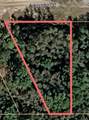  Casaurina Road - Photo 1