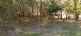  Casaurina Road - Photo 2