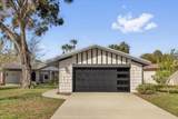 5222 View Point - Photo 1
