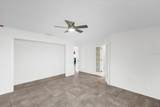5222 View Point - Photo 10