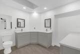5222 View Point - Photo 11
