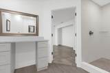5222 View Point - Photo 12