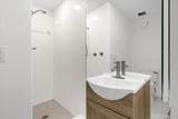 5222 View Point - Photo 13