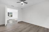 5222 View Point - Photo 14