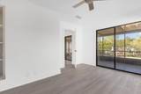 5222 View Point - Photo 15