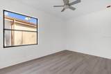 5222 View Point - Photo 16