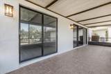 5222 View Point - Photo 17