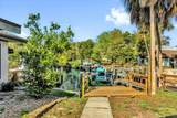 5222 View Point - Photo 18