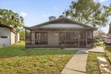 5222 View Point - Photo 19