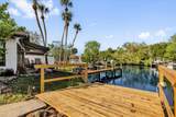 5222 View Point - Photo 2