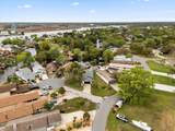 5222 View Point - Photo 21