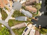 5222 View Point - Photo 22
