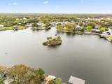 5222 View Point - Photo 23