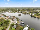 5222 View Point - Photo 24