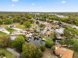 5222 View Point - Photo 25