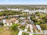 5222 View Point - Photo 26